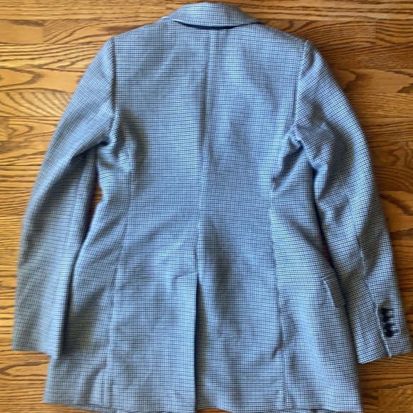 Wilfred blazer size XXS/00 - Picture 8 of 11